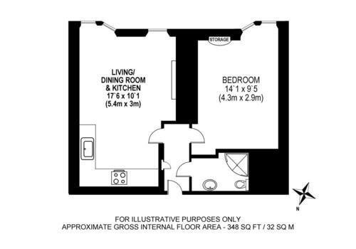 Ferienwohnung Ladystairs 1 Royal Mile EDI Exterior foto